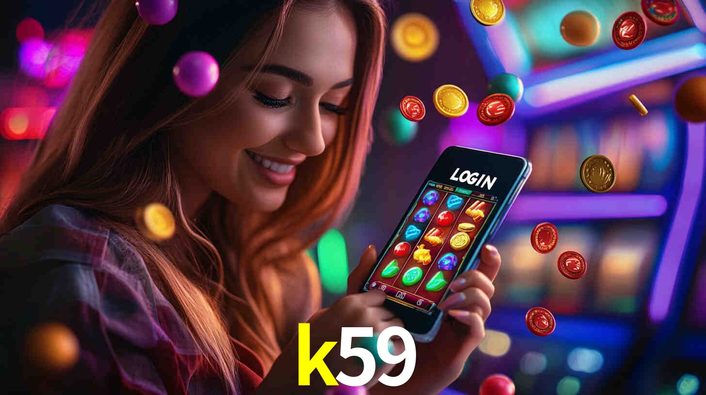 k59 bet