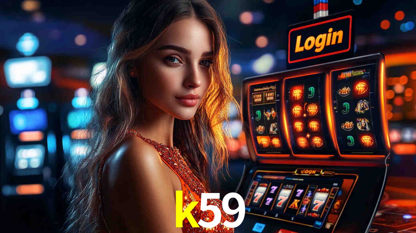 k59 -  - k59.com