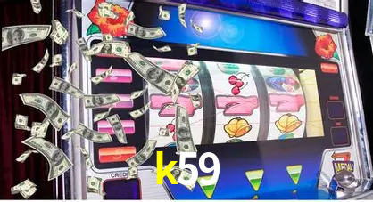 Descubra a Essência do k59: Nossa História e Compromissos