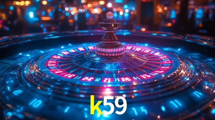 Experimente o Login Seguro Premium no k59