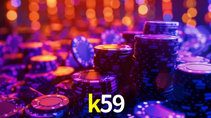 k59,k59.com