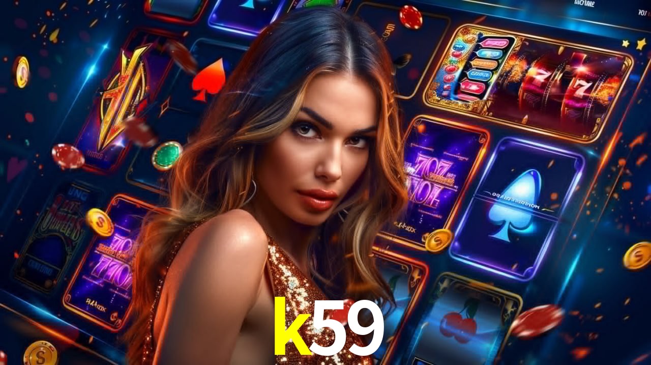Jogo Spaceman k59