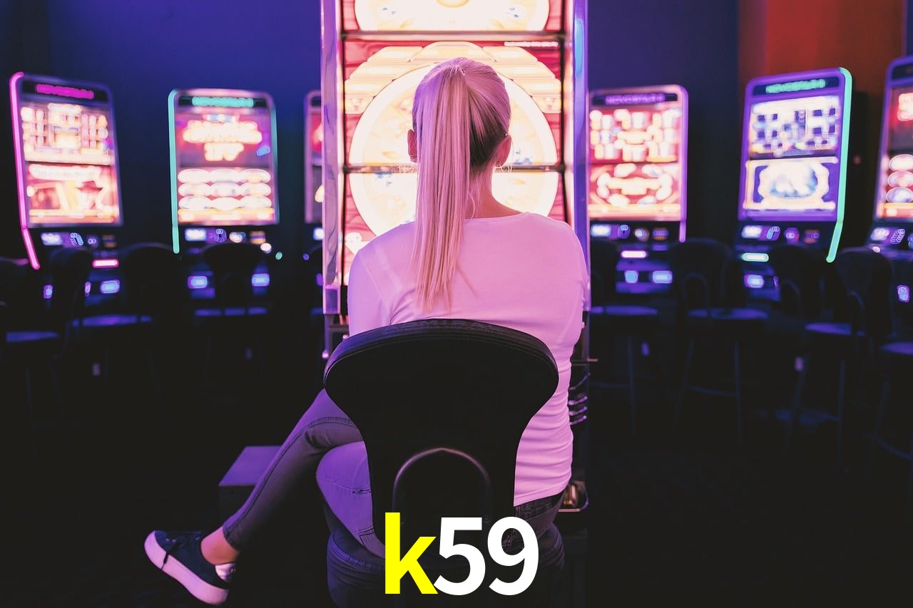 Mesa de Roleta k59