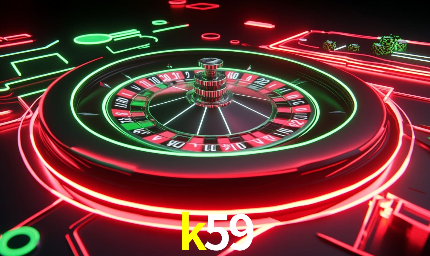 Programa VIP k59