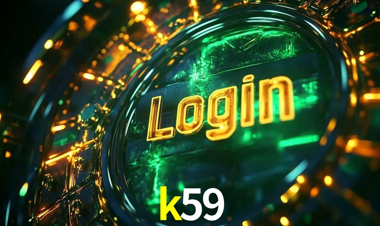 Interface do App k59