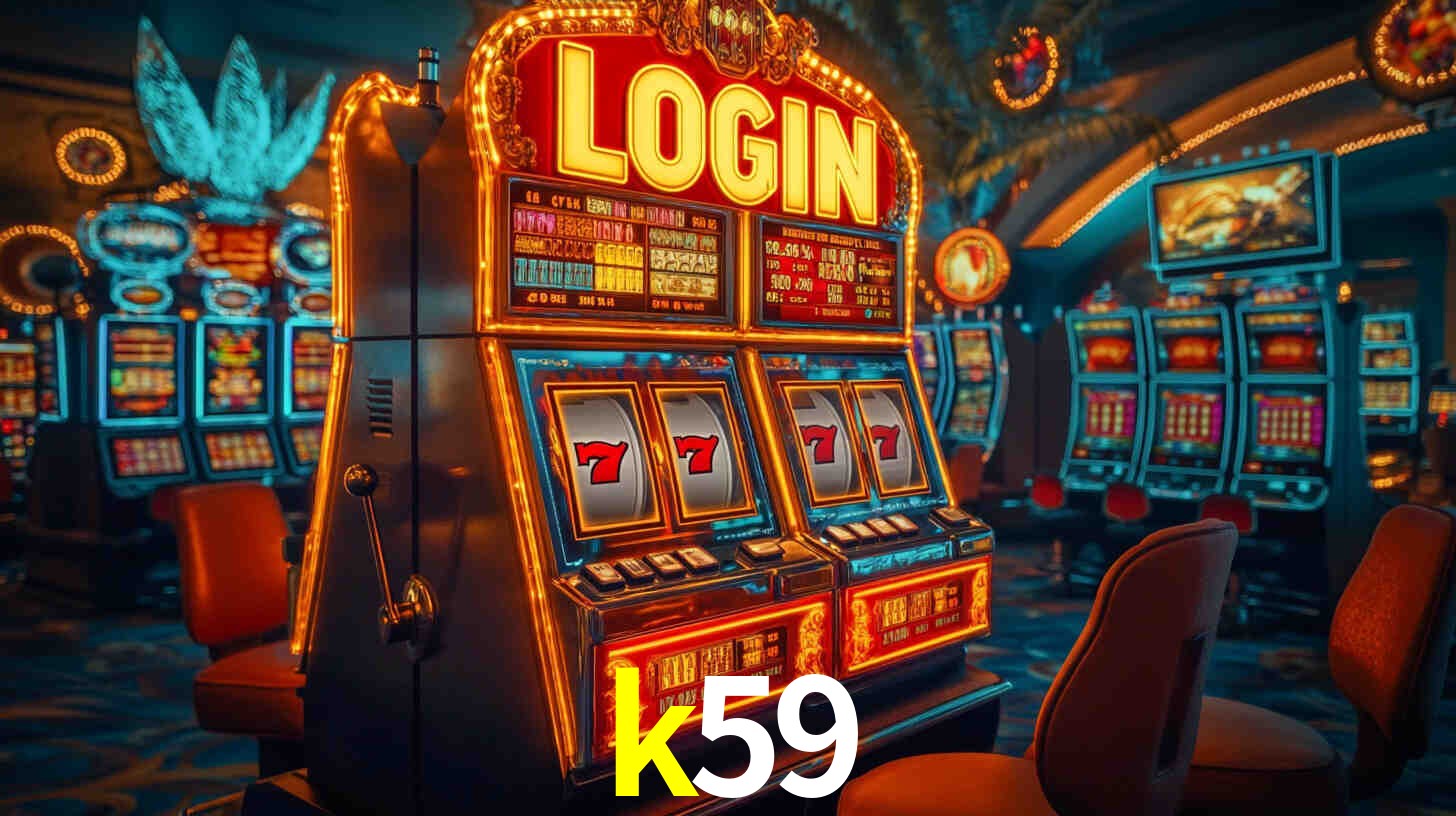 k59 bet