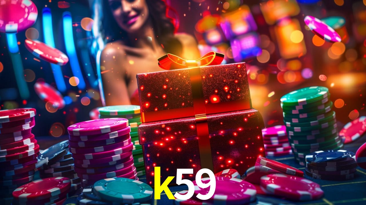 Estratégias Crash Games k59