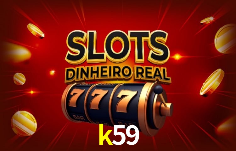 Login Seguro k59