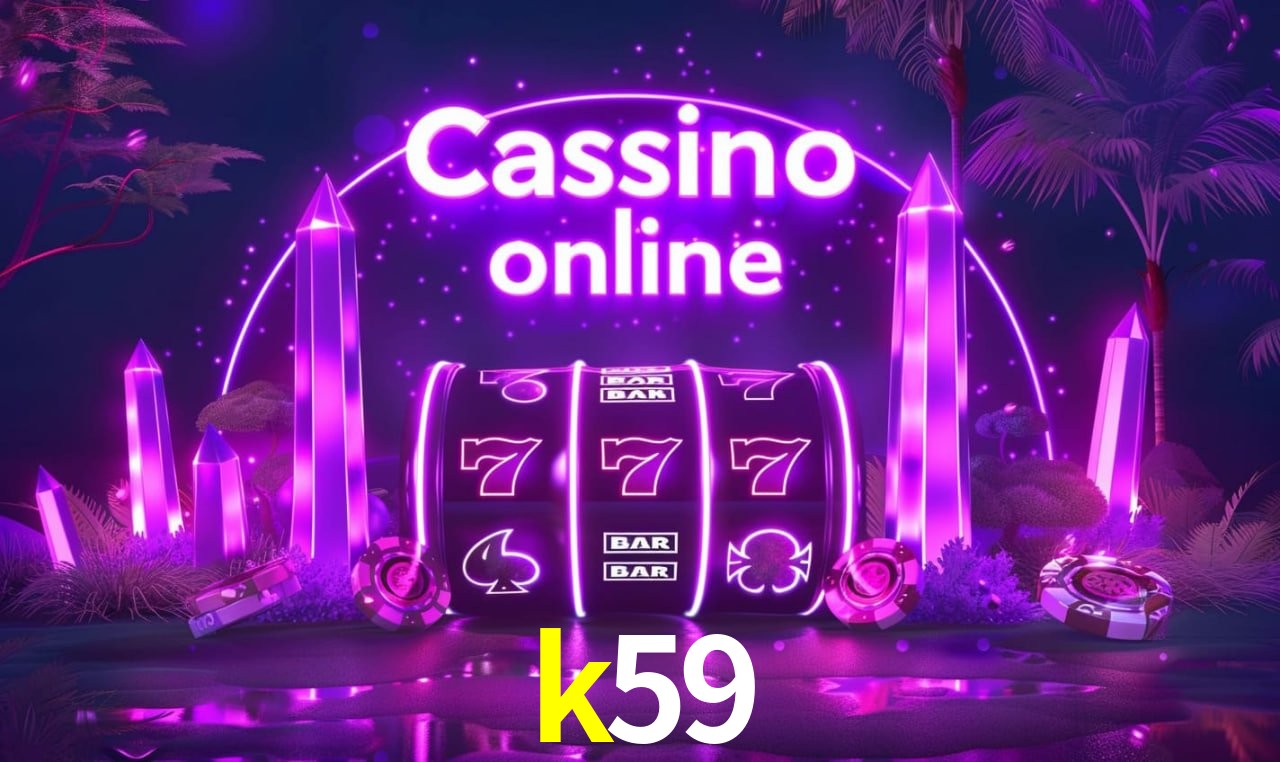 Avaliações dos Jogadores k59