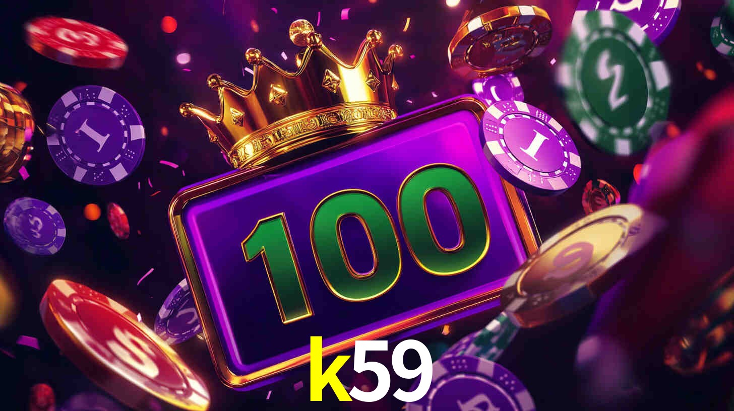 Torneios k59