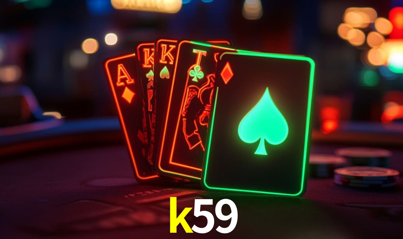 Integração de APIs k59
