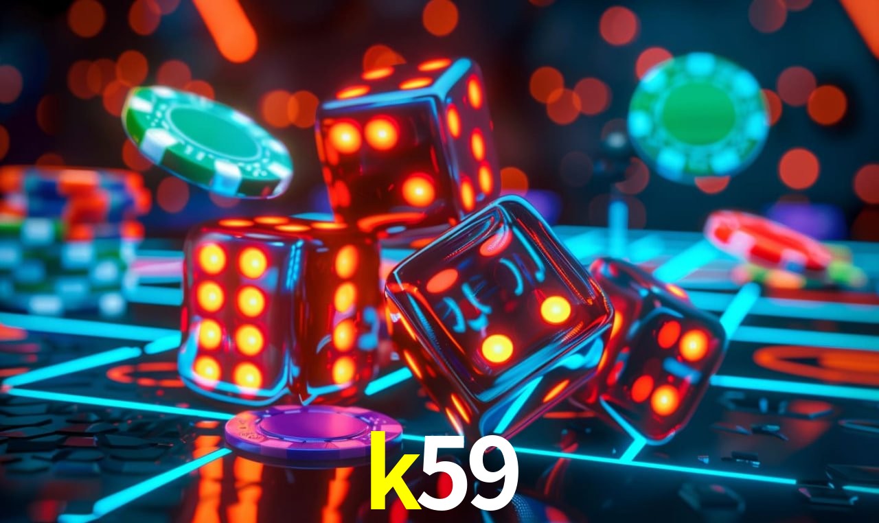 Apostas de Basquete k59