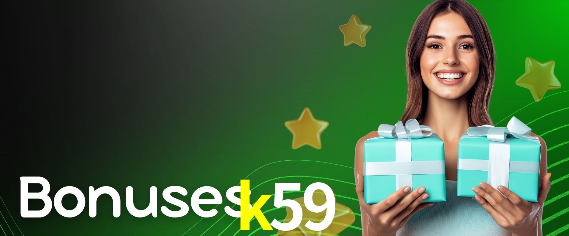 A Experiência Imersiva dos Cassinos Ao Vivo no k59