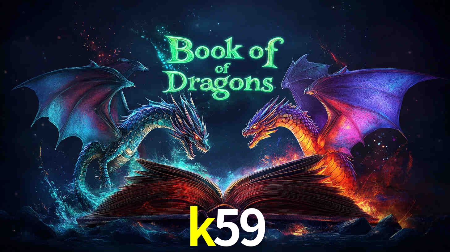 Estratégias Crash Games k59