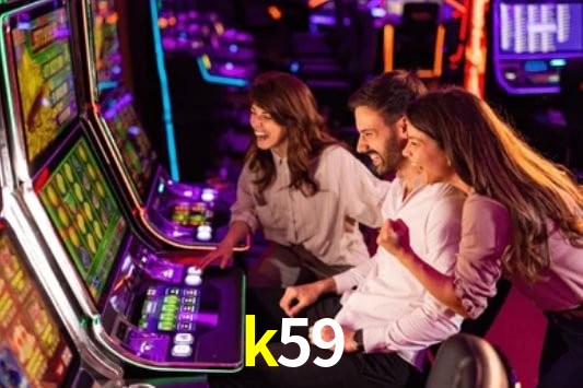 Estatísticas Esportivas k59