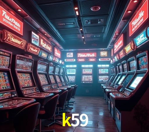 Segurança 2FA k59