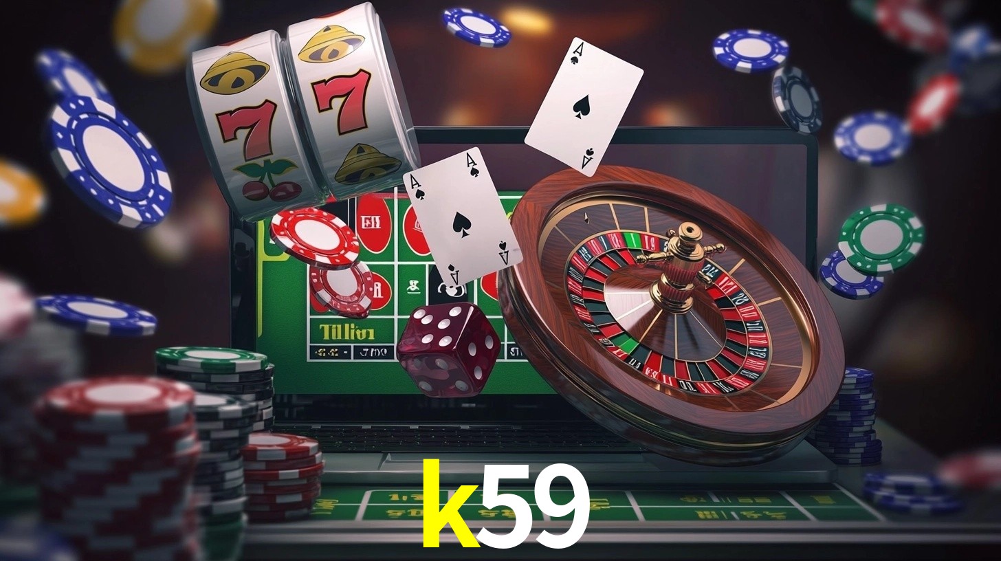 k59,k59.com