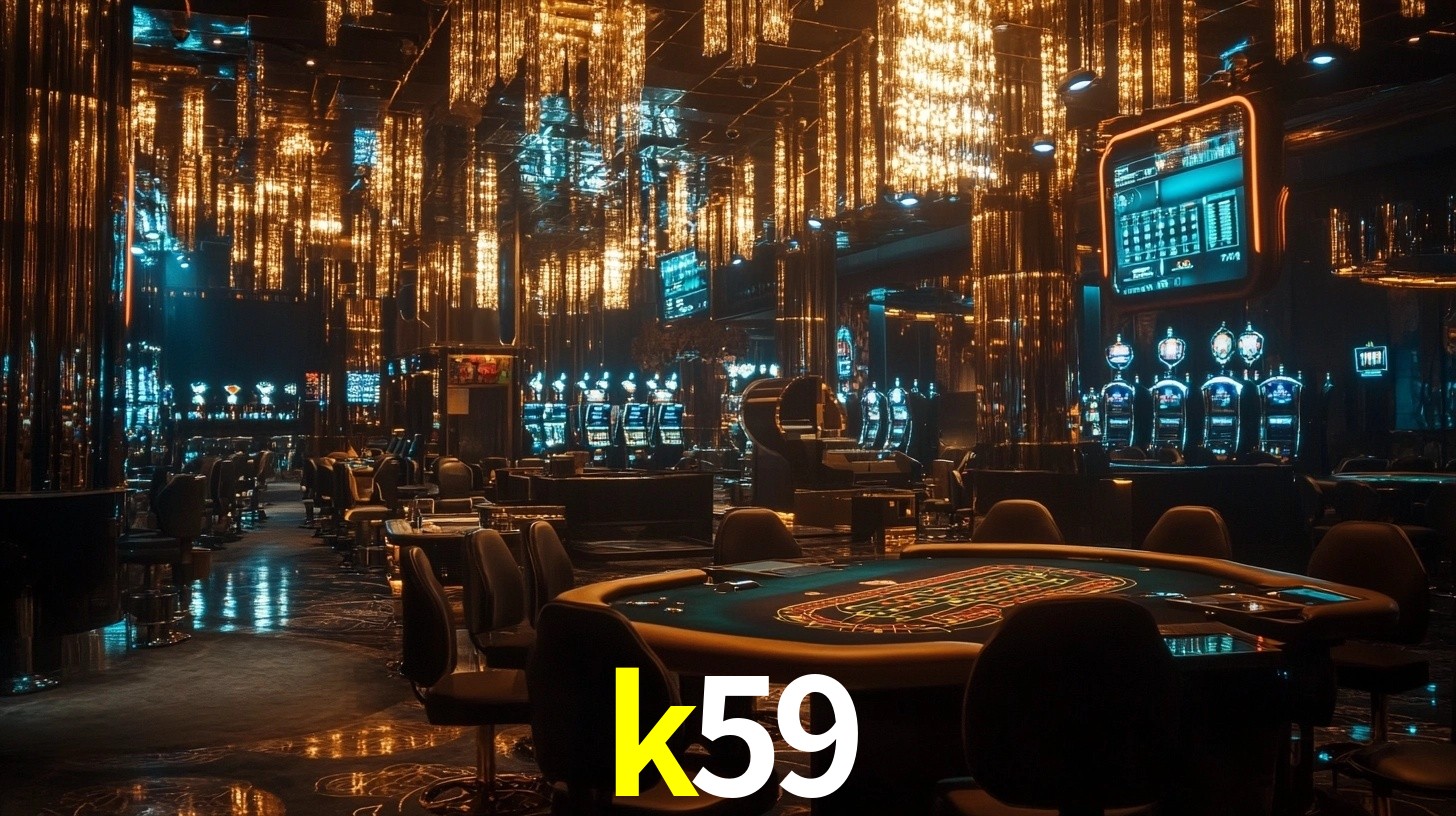 k59: Jogue Crash e Experimente Alta Recompensa Instantânea