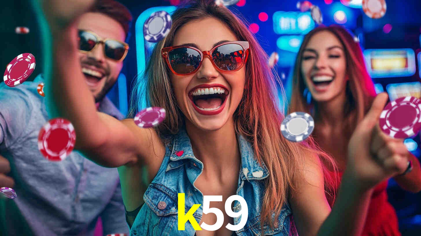 Apostas de Futebol k59