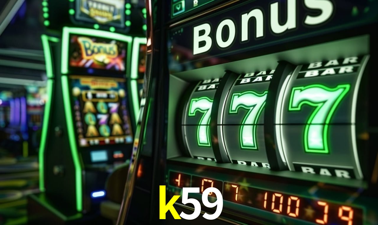 Mesa de Blackjack k59