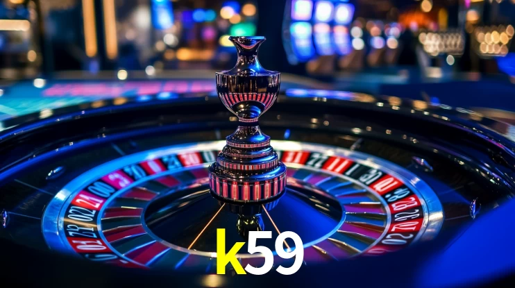 k59 bet