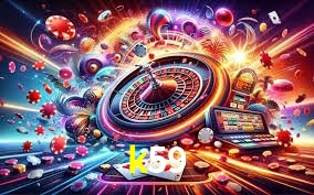 Login Seguro k59
