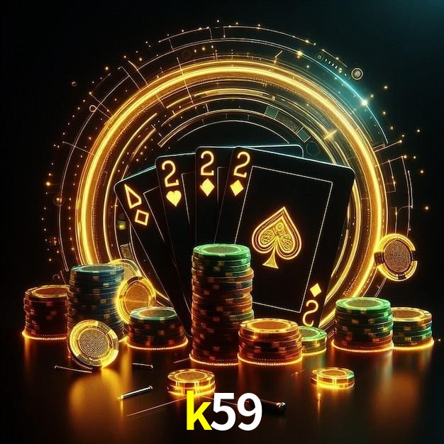 Promoção Relâmpago k59