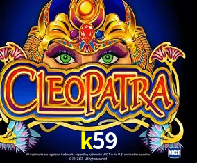 A Revolução dos Aplicativos de Jogos no k59
