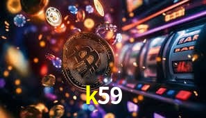 Apostas de Futebol k59