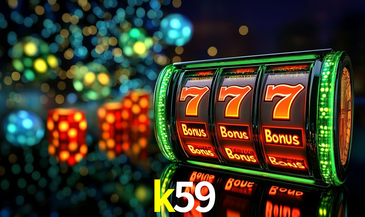 Experiência VIP k59