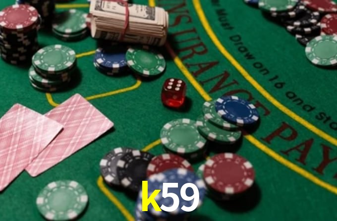 k59 bet