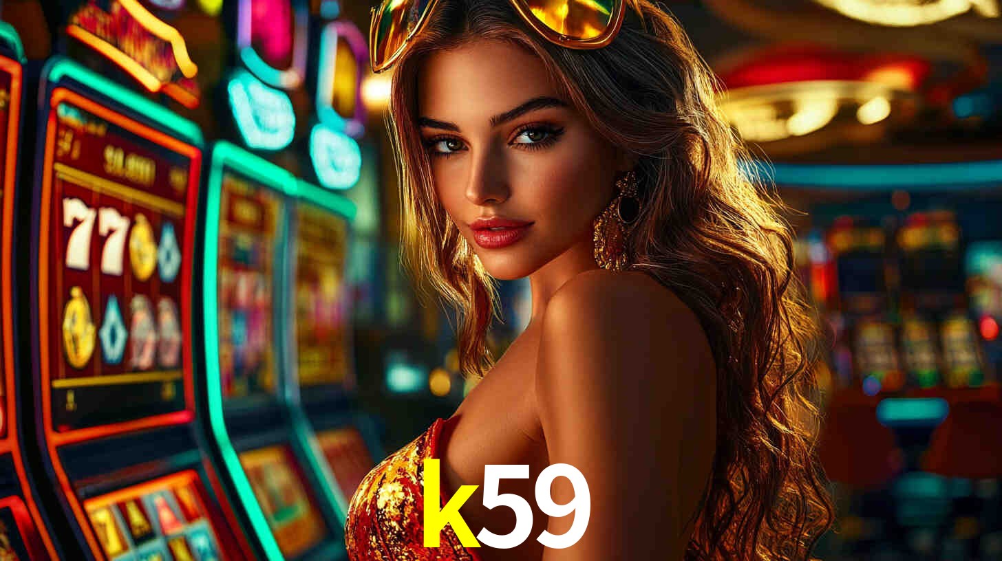 Bônus Diários k59
