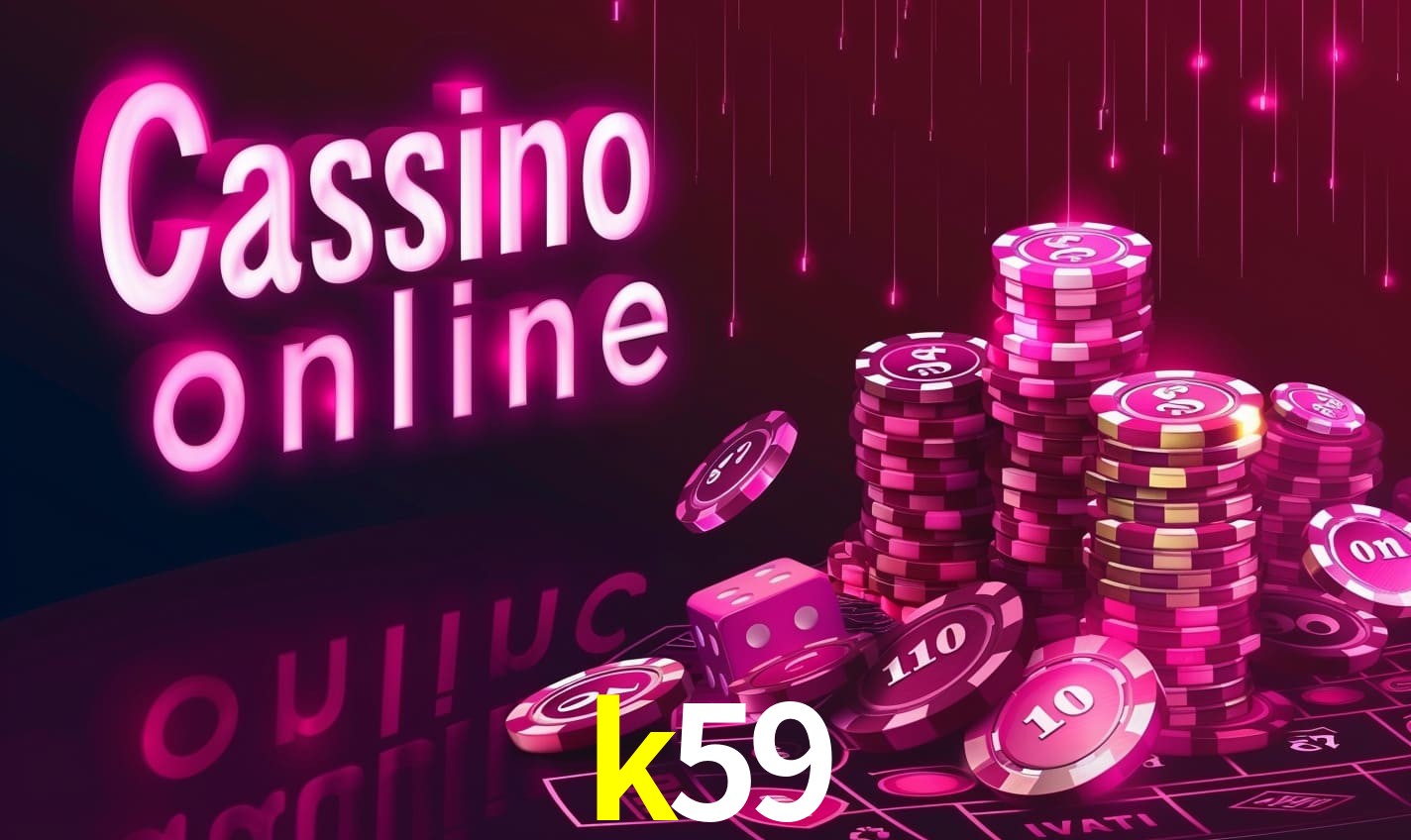 Torneios k59