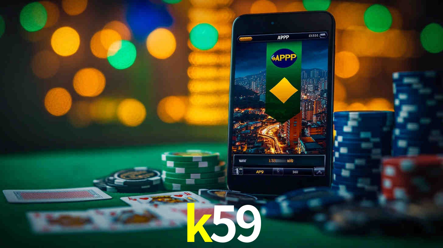 Jogos Exclusivos k59