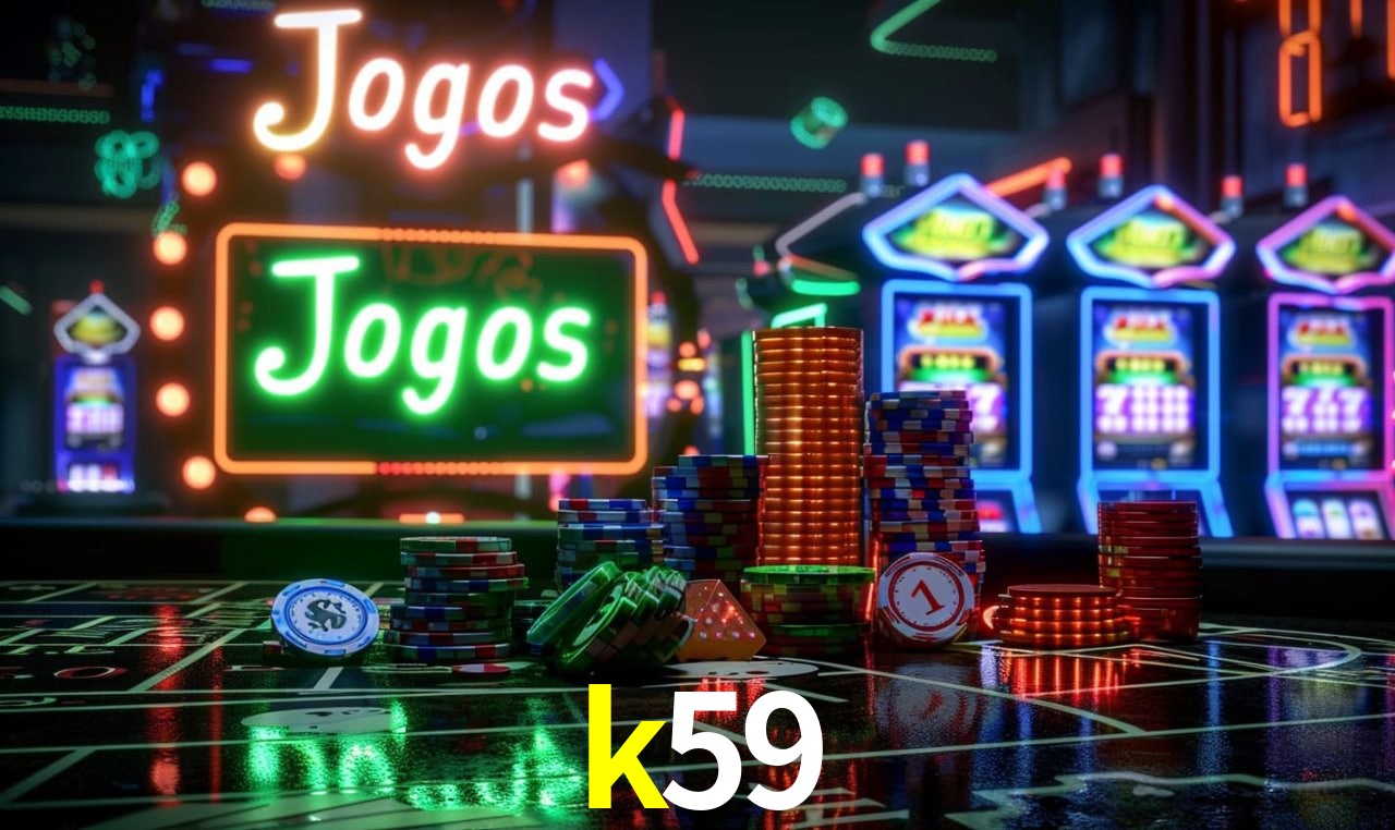 k59
