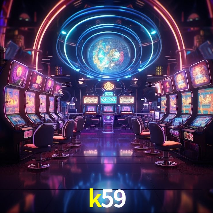 Promoções Sazonais k59