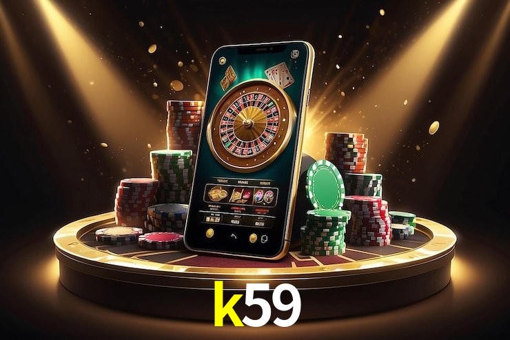 Estatísticas do Jogo k59