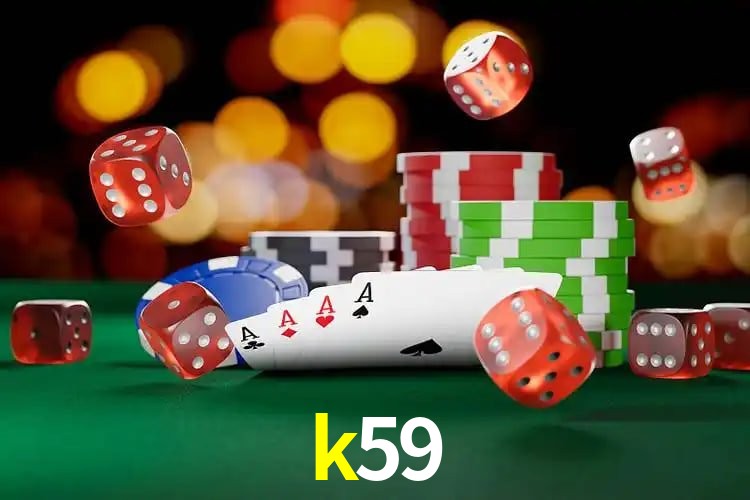Especiais de Fim de Semana k59