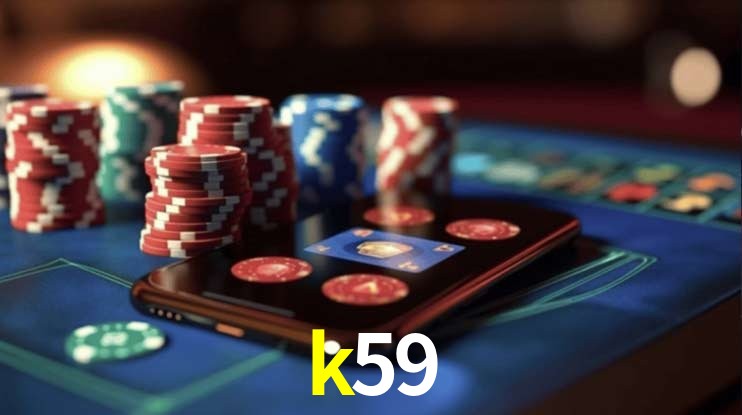Promoções Sazonais k59