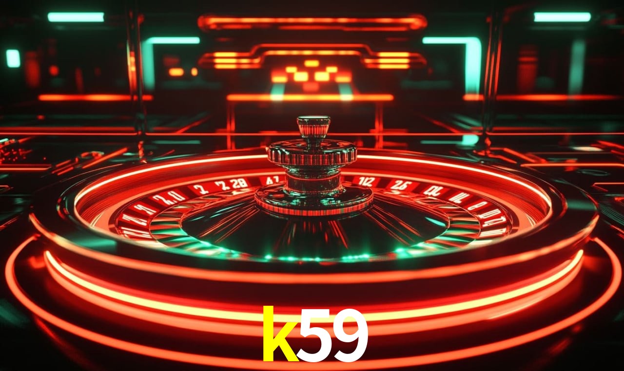 Jogo Aviator k59