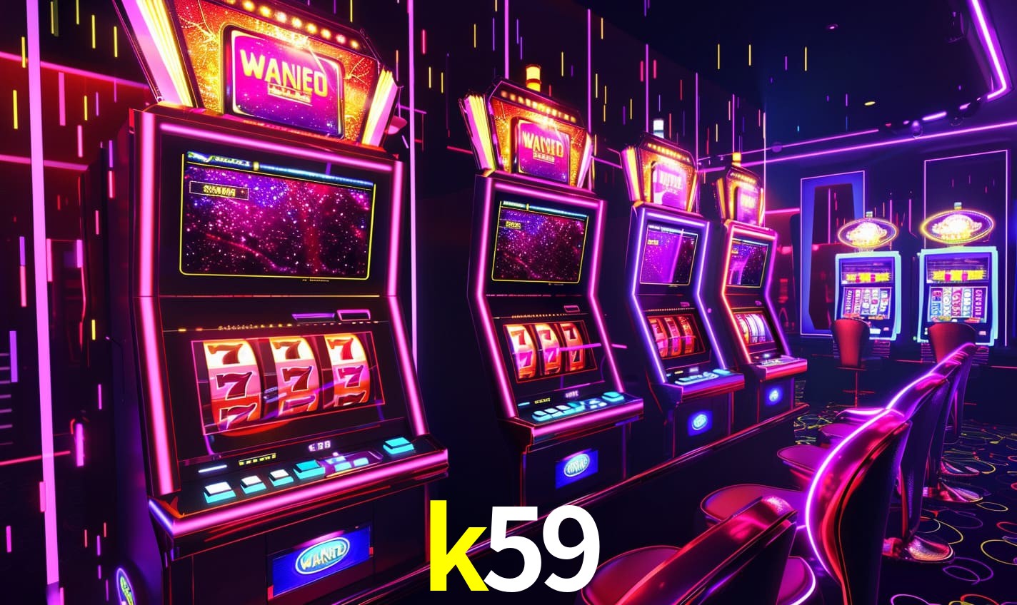 Bônus Diários k59