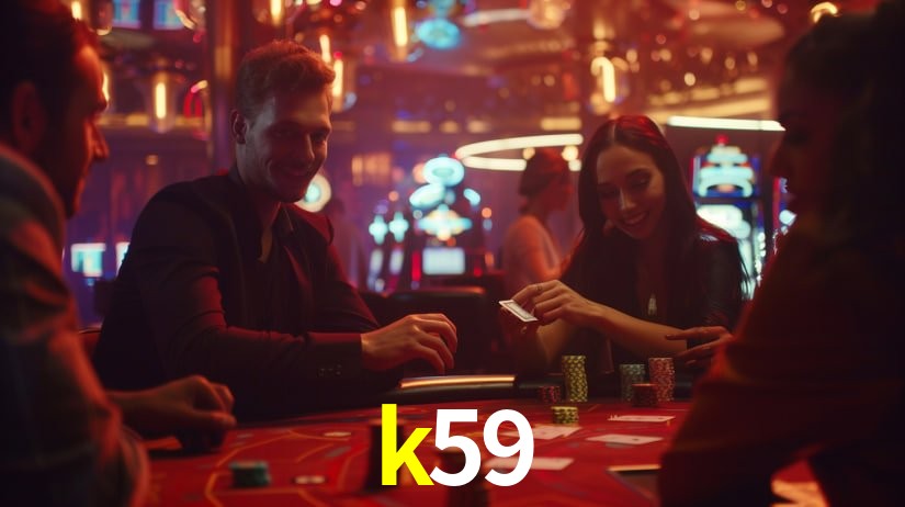 Jogo Spaceman k59